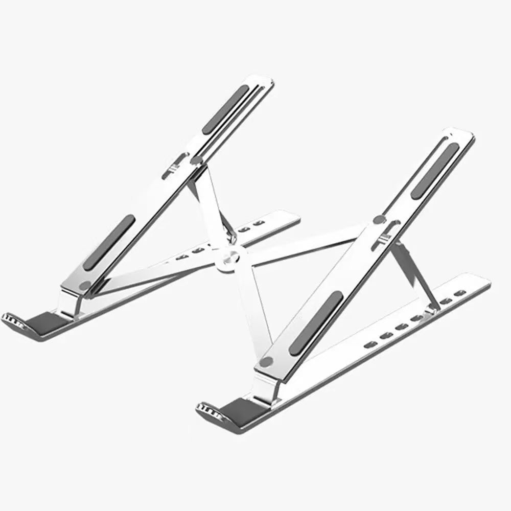 laptop desktop stand