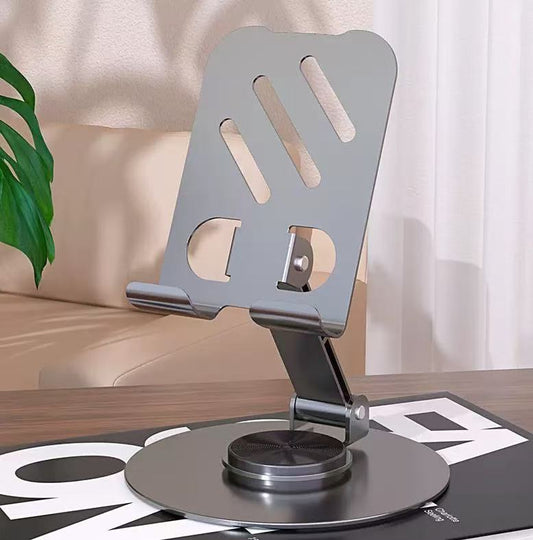 Mobile phone holder